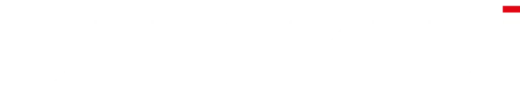 logo-deromedi-carrière