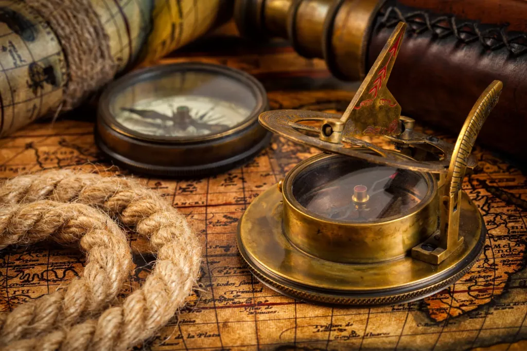 Escape Games Orléans