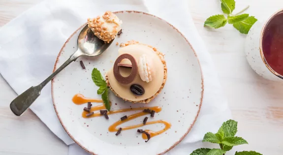 Bib-gourmand-2025-Centre-Anjou-Loire-Atlantique Gastronomie