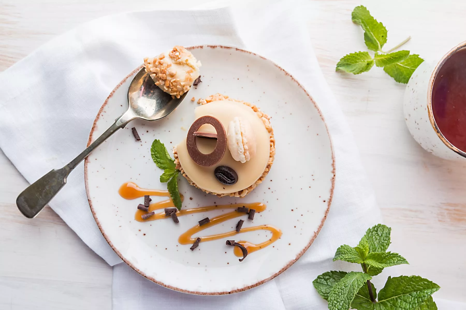 Bib-gourmand-2025-Centre-Anjou-Loire-Atlantique
Gastronomie