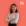 MLV - AUDREY