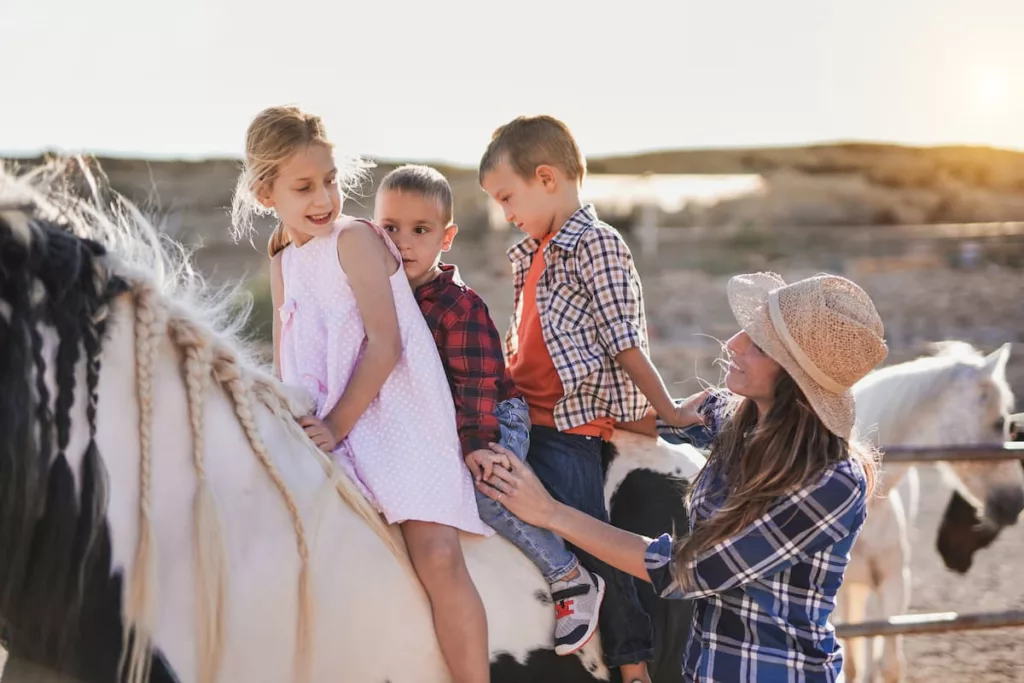 Venez fêter Pâques dans le Cher et dans la Nièvre en 2025
Crédit photo : Envato