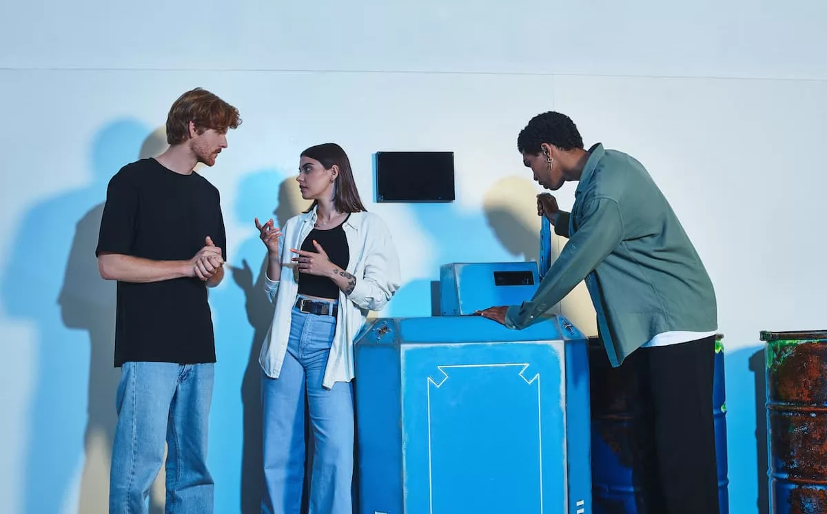 Les meilleurs escape games de Bourges et ses alentours crédit photo : envato