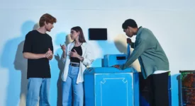Les meilleurs escape games de Bourges et ses alentours crédit photo : envato