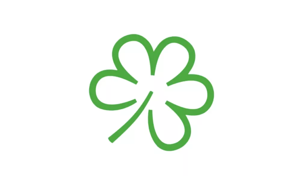 etoile verte guide michelin gastronomie durable