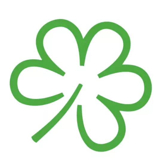 etoile verte guide michelin gastronomie durable