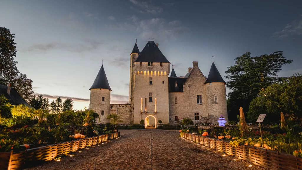Chateau_du_Rivau_nuit_Credit_JC_Coutand-Meheut