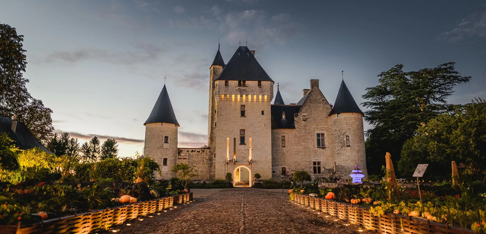 Chateau_du_Rivau_nuit_Credit_JC_Coutand-Meheut