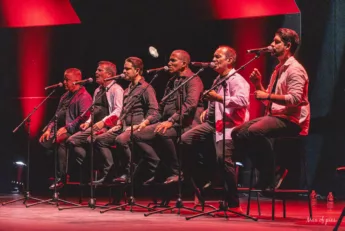 festival_de_la_voix_2025
