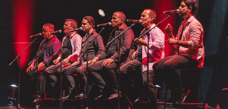 festival_de_la_voix_2025