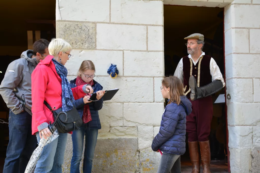 meurtre-chateau-montpoupon-jose