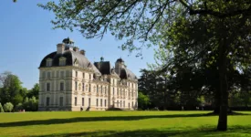 Château-de-Cheverny-2025-evenement