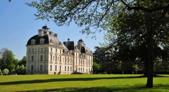 Château-de-Cheverny-2025-evenement