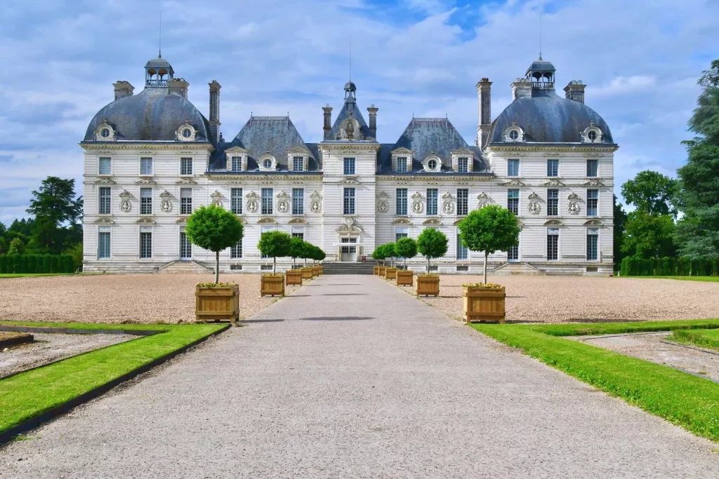 Château-de-Cheverny-2025-evenements-DNG