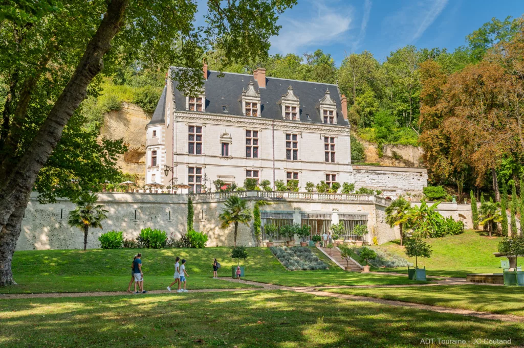 Chateau_Gaillard_Amboise