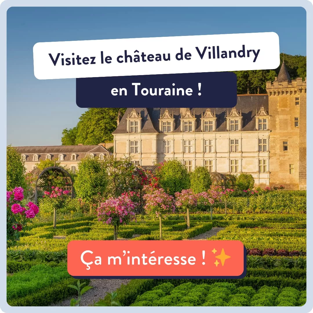 Nous allons également lancer la production des billets agenda suivants sur mai :