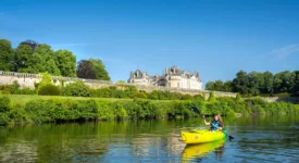 escapade-vallee-du-loir-circuit