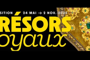 tresors-royaux-exposition-chinon