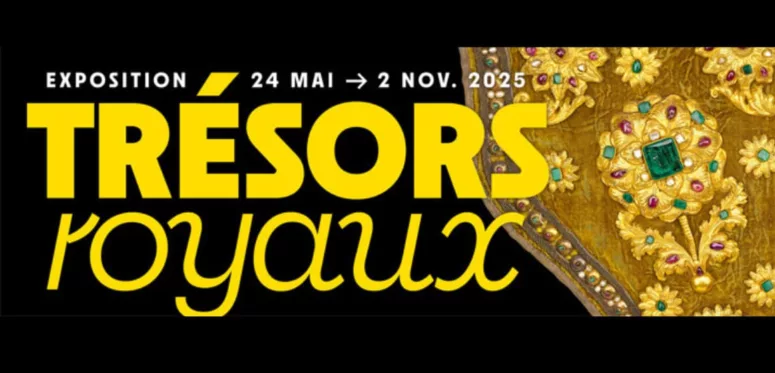 tresors-royaux-exposition-chinon