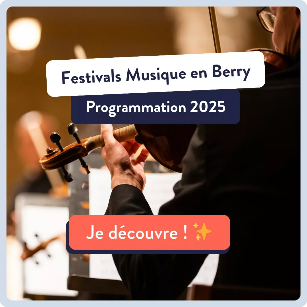 Encart-Musique-en-Berry-Festivals-2025