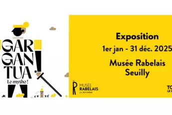 Gargantua-exposition-musee-rabelais