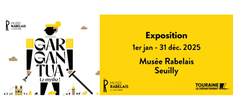 Gargantua-exposition-musee-rabelais