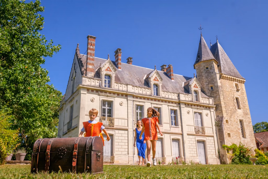 Le_Secret_de_Leonard_a_Monthoiron-