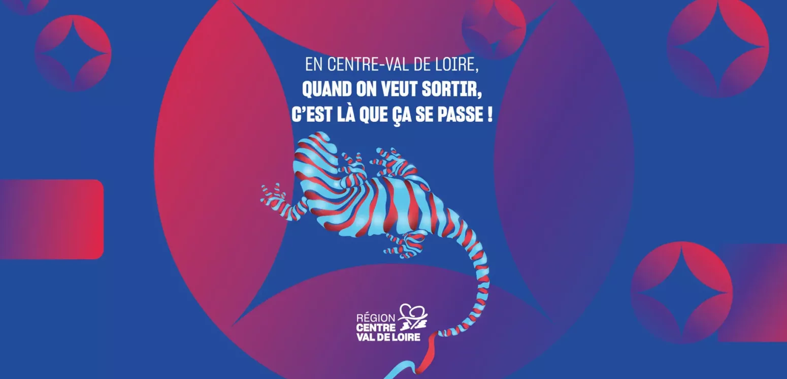 les nouvelles renaissances 2025 juin programme region centre val de loire