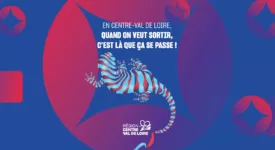 les nouvelles renaissances 2025 juin programme region centre val de loire