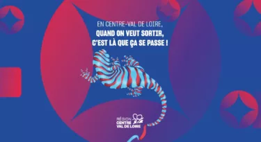 les nouvelles renaissances 2025 juin programme region centre val de loire
