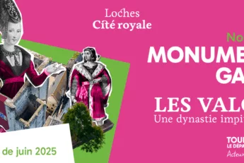 Monument-Game-Loches