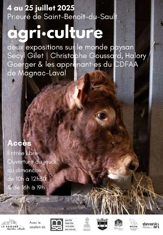 affiche-agri-culture-juillet 2025