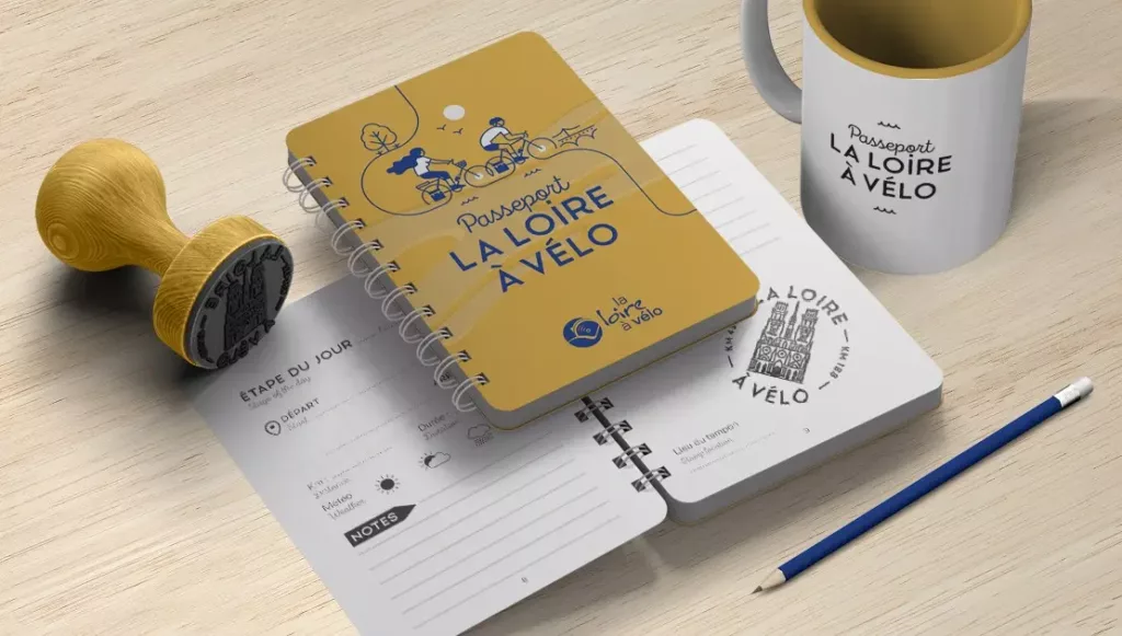 carnet-passeport-loire-a velo