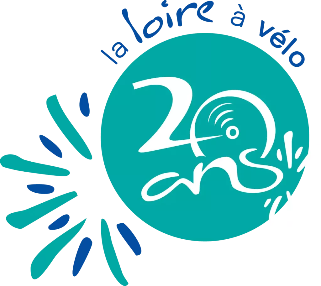 20-ans-loire-a-velo-logo_rond