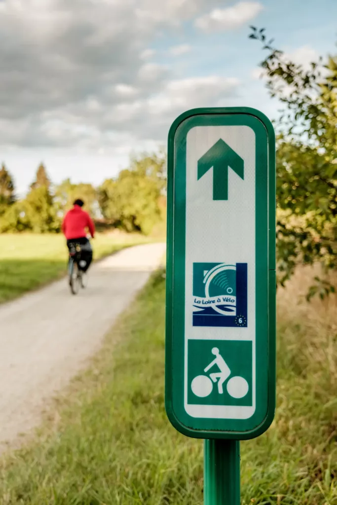 loire-a-velo-panneau-pancarte