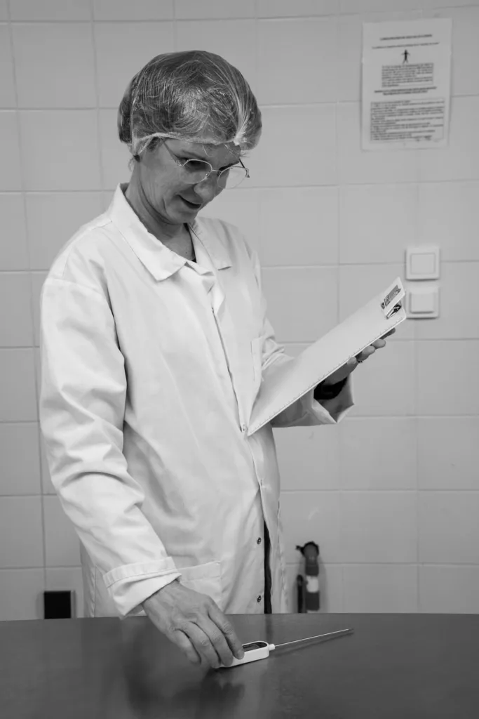 Hygiène & sécurité : l’expertise sur mesure de VP Consult