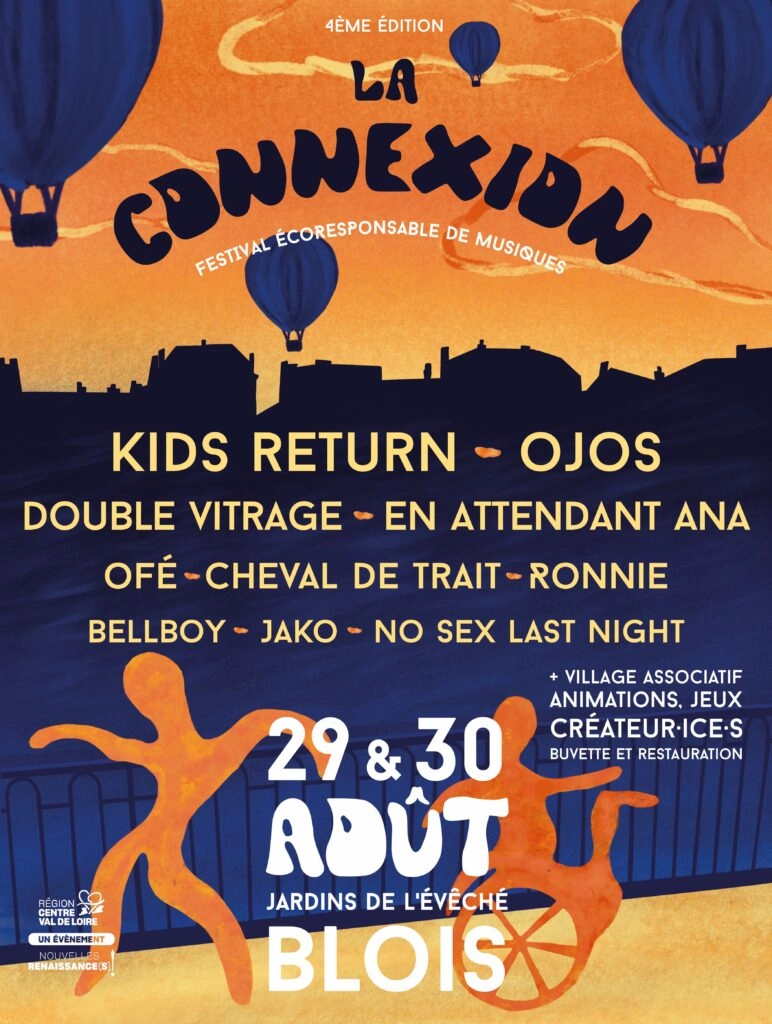 affiche-la-connexion-blois-2025
