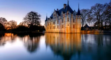 Chateau-Azay-le-Rideau-événement-touraine-aout
