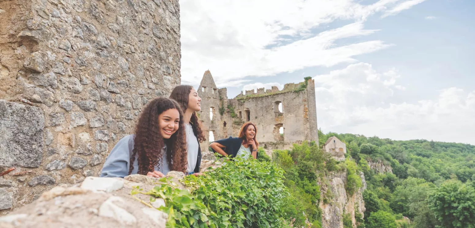 La_Forteresse_d_Angles-sur-l_Anglin-LibelLab-vienne