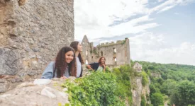 La_Forteresse_d_Angles-sur-l_Anglin-LibelLab-vienne