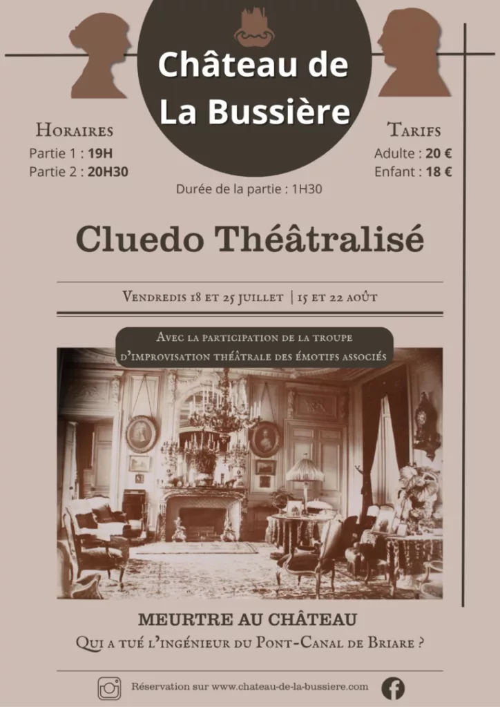affiche-cluedo-geant-chateau-bussiere