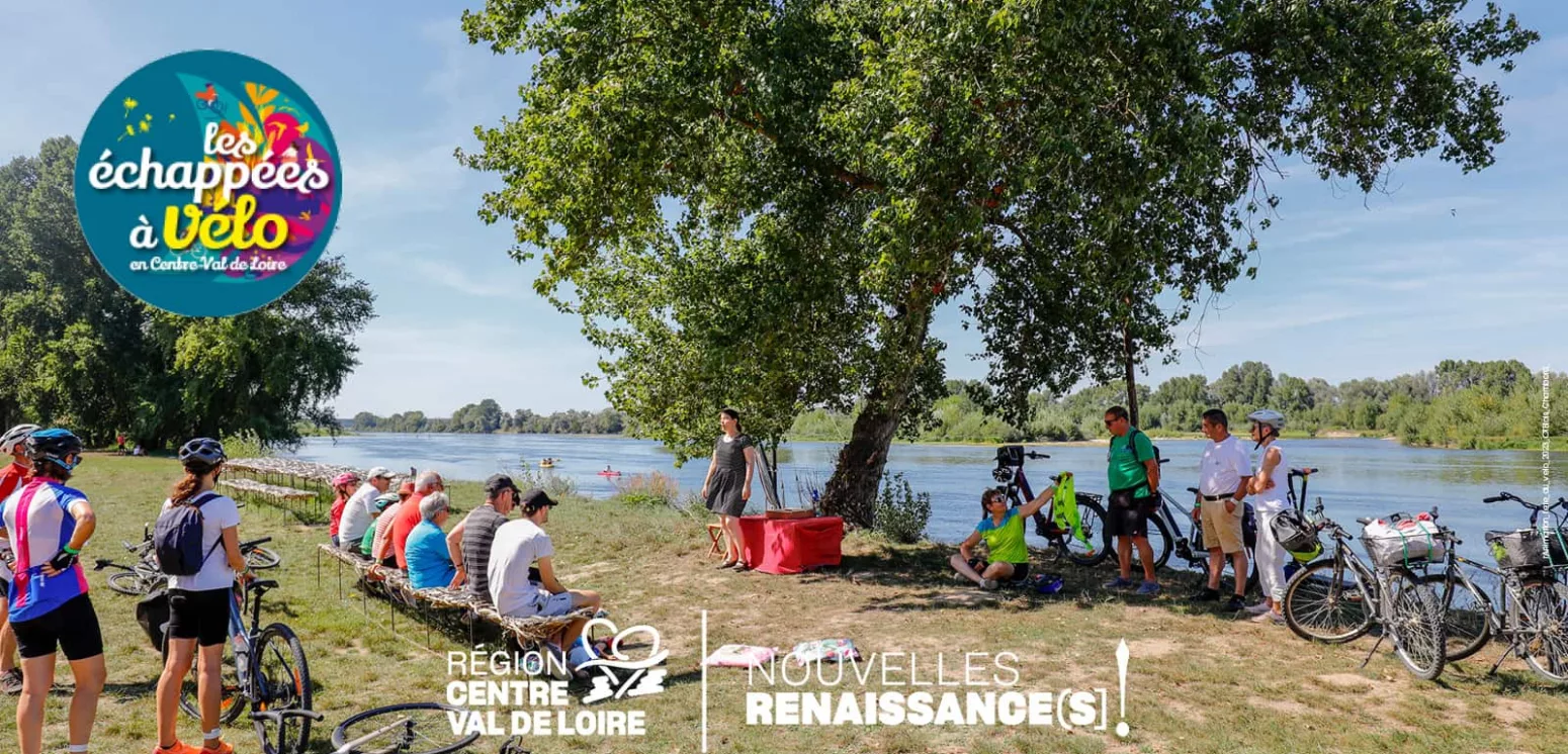 Echappees-à-velo-debut-septembre-2025