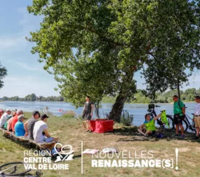 Echappees-à-velo-debut-septembre-2025