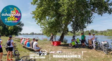 Echappees-à-velo-debut-septembre-2025