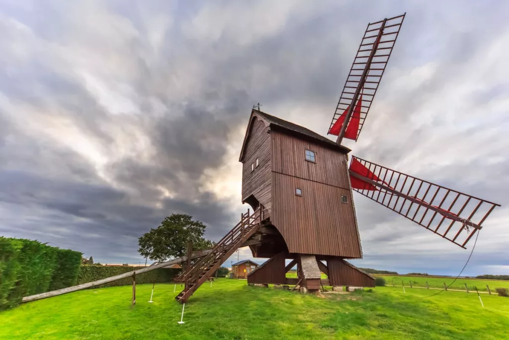 Crédit photo : Adobe Stock