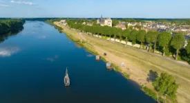 Vallée de la Loire
