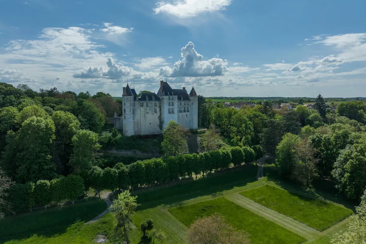 Crédit photo : adobe stock