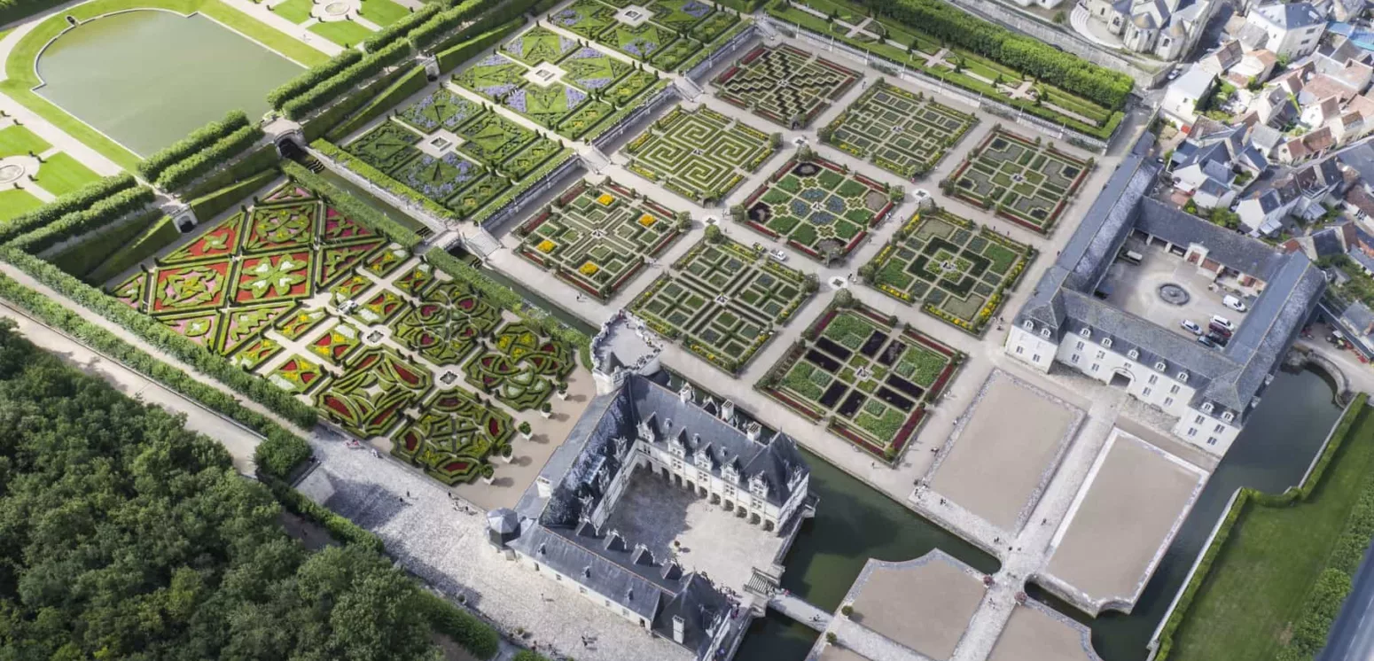 chateauvillandry-vue-aerienne