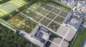 chateauvillandry-vue-aerienne