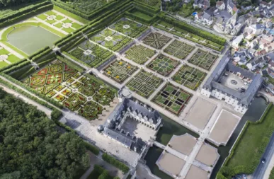 chateauvillandry-vue-aerienne
